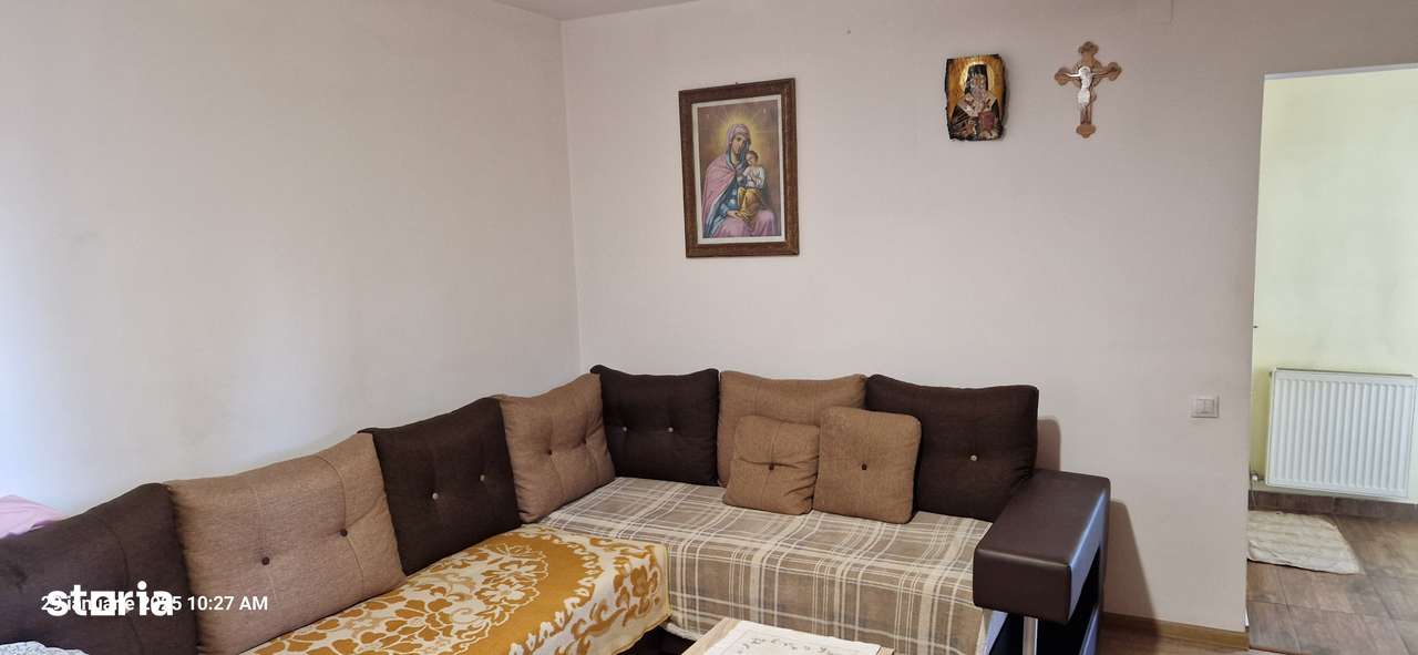 Casa Colentina- Andronache-9