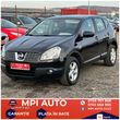 Nissan Qashqai 1.6 Visia - 2