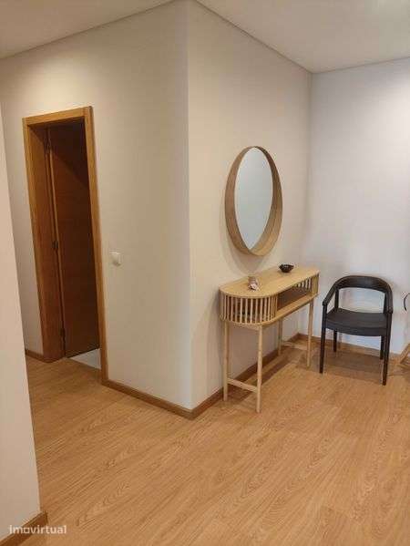 T3 em excelente estado - Grande imagem: 4/4