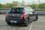 Peugeot 308 1.4 VTi Acces - 3