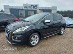 Peugeot 3008 HDi FAP 115 Business-Line - 40