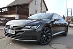 Volkswagen Arteon 2.0 TDI SCR Elegance DSG - 1