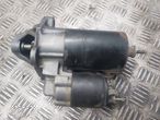 ROZRUSZNIK BOSCH AUDI A4 B5 PASSAT B5 1.8 T AEB 150KM 058911023B - 6