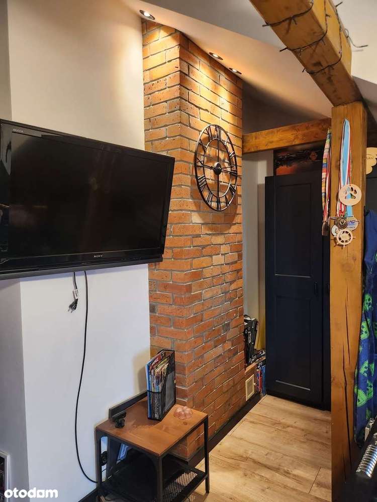 Wesołych Świąt.Ten Dom jest właśnie dla Ciebie zamieszkaj w Gdyni-12