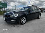 Volvo V60 D3 Geartronic Momentum - 4