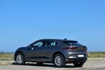 Jaguar I-Pace EV400 AWD S - 7