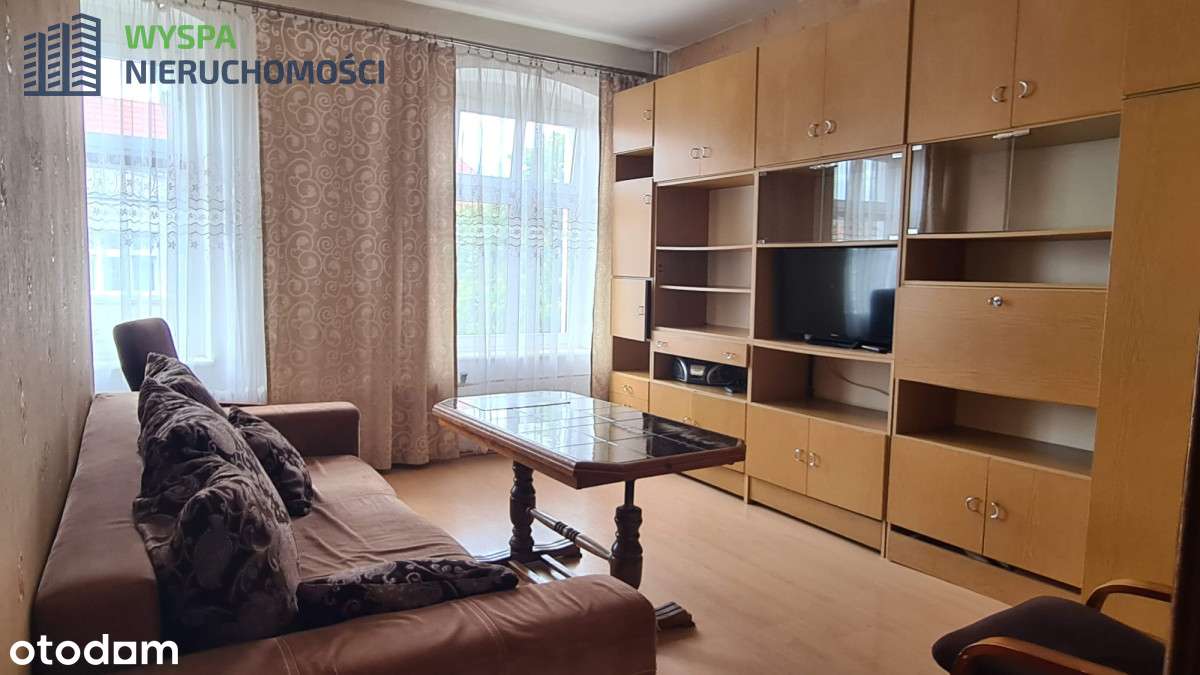 ⚠️ Dla pary / studenta / na start⚠️ do wejścia ⚠️ - Pełny obrazek: 1/14