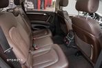 Audi Q7 4.2 TDI DPF Quattro Tiptronic - 34