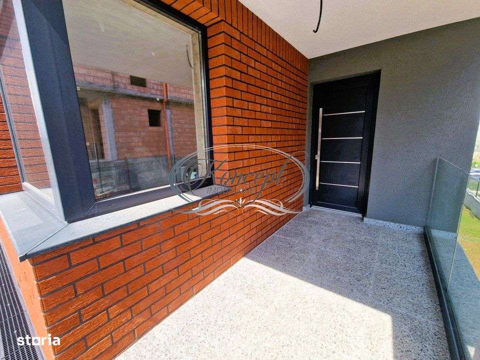 Duplex premium, zona Razoare - Imagine principală: 5/17