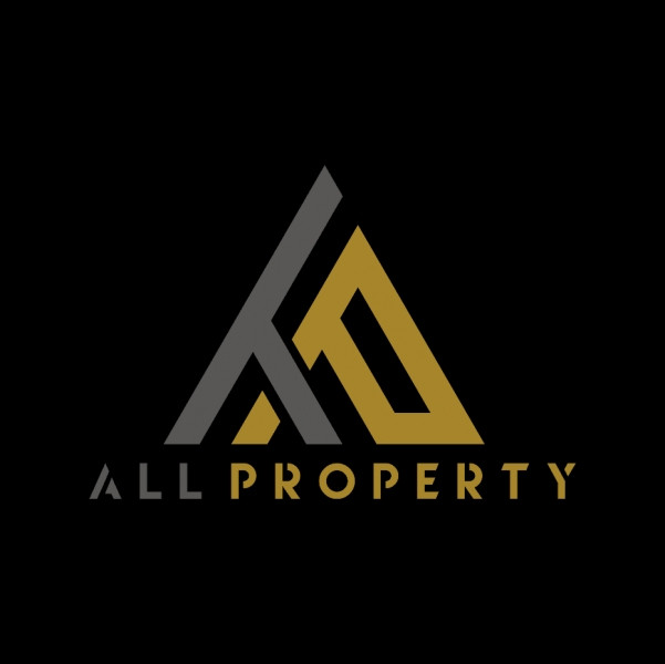 Agentie ALLProperty