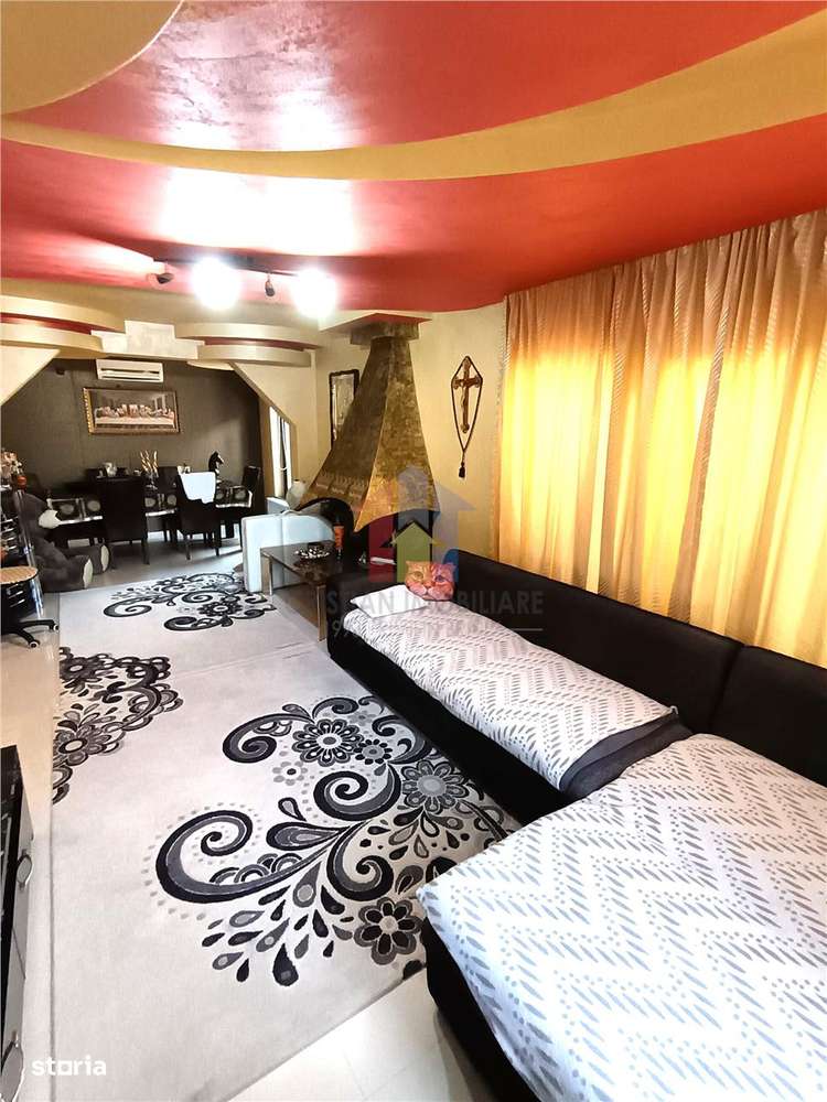 Vila P+M,Mobilata si Utilata, Constructie 2012 - Imagine principală: 5/20