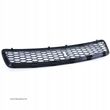 GRILL ATRAPA SPORT BLACK AUDI A4 B5 1994-2000 - 7