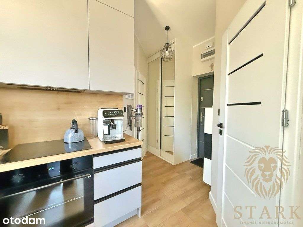 Ustowo – 2 pokoje po remoncie, parter + komórka-10