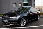 BMW Seria 7 730d - 6