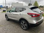 Nissan Qashqai 1.5 dCi 360 Pack S - 15