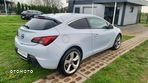 Opel Astra GTC 1.4 Turbo Innovation - 6