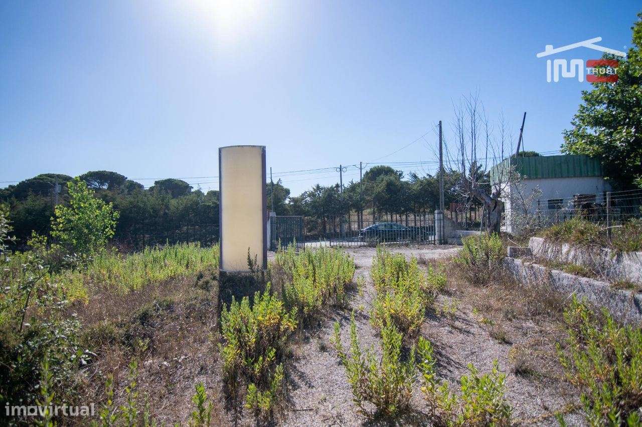 Armazém Urbano - Grande imagem: 4/19