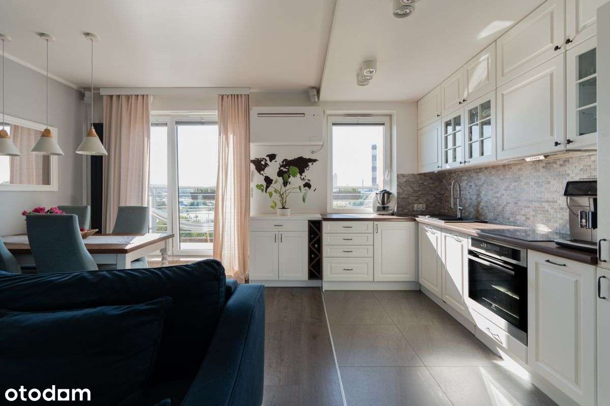 Osiedle Navigator-2pok. gotowe do wprowadzenia-5