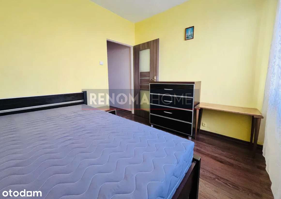 Okazja/3 pokoje/Do negocjacji - Pełny obrazek: 2/7