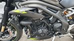 Triumph Speed Triple - 6