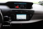 Citroën C4 Grand Picasso BlueHDi 150 Exclusive - 36