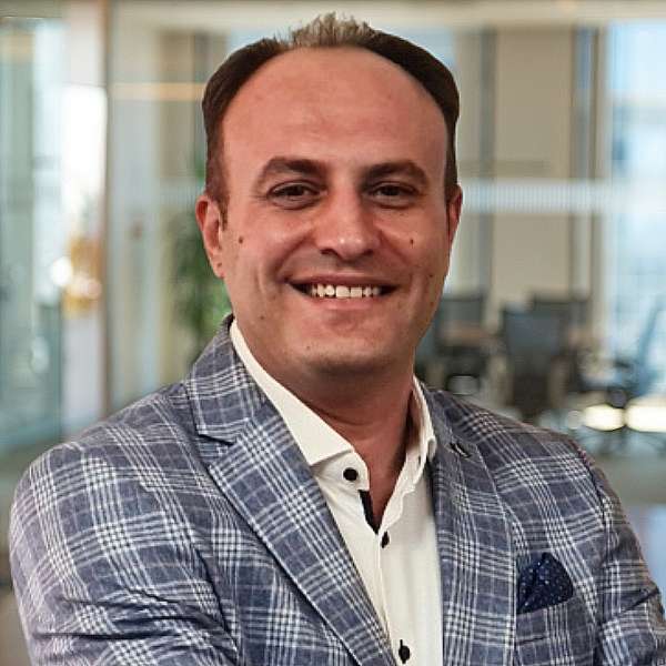 Dezvoltatori: Adrian Movileanu - Bucuresti (judetul)