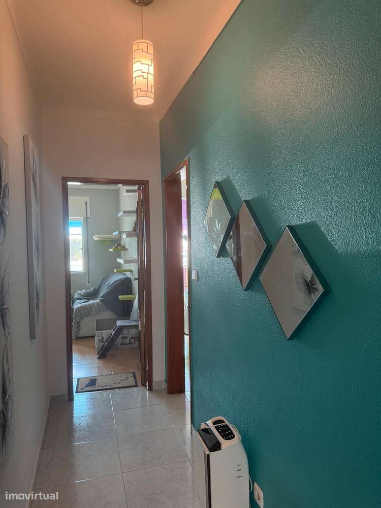 Apartamento T3 Sines _ 129SC-25