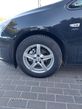 Opel Astra 1.4 Turbo Active - 12