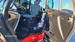 Manitou MLT 741-140V+ - 6