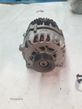 alternator a4 b9 - 1