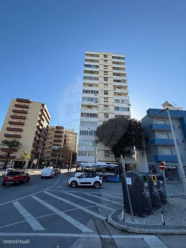 Apartamento T3 para venda - Grande imagem: 2/35