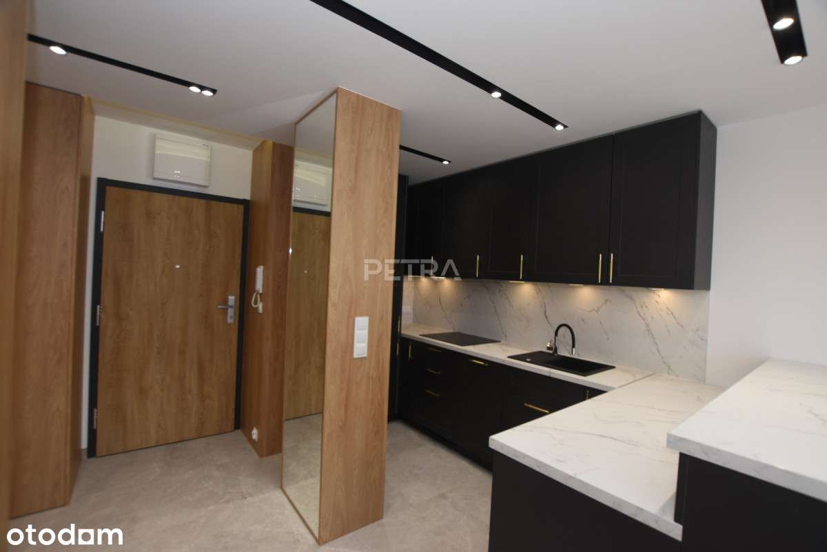 Nowe, wykończone, G+k, jeszcze nikt nie mieszkał-2