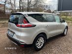 Renault Espace - 3