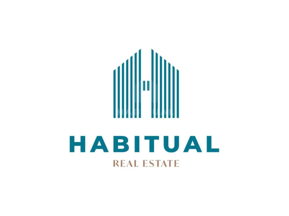 TERRENO DESTINADO A CONSTRUÇÃO EM ANHA COM 1891 M2 - Grande imagem: 5/5