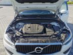 Volvo XC 60 B4 B Momentum Pro - 14