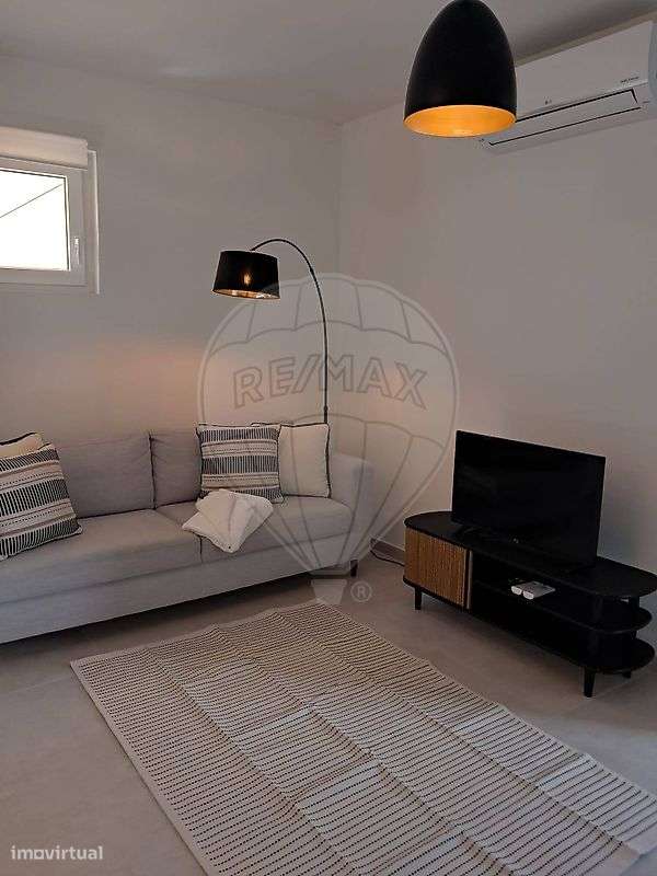 Apartamento T1 para arrendamento - Grande imagem: 4/25