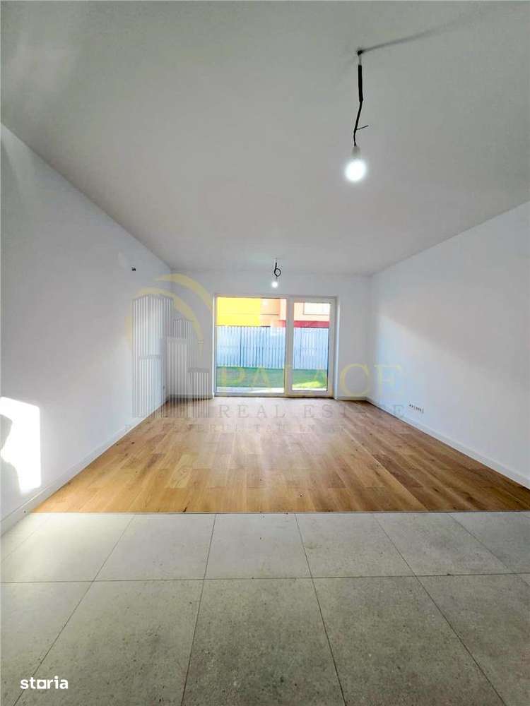 Proiect exclusivist | Vila de vanzare cu mutare rapida | Pipera Plaza-7