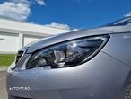 Peugeot 308 1.6 BlueHDi FAP STT Allure Aut. - 24