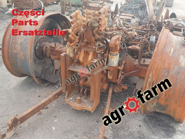 alt