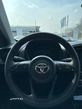 Toyota Aygo X X 1.0l MT Active - 8