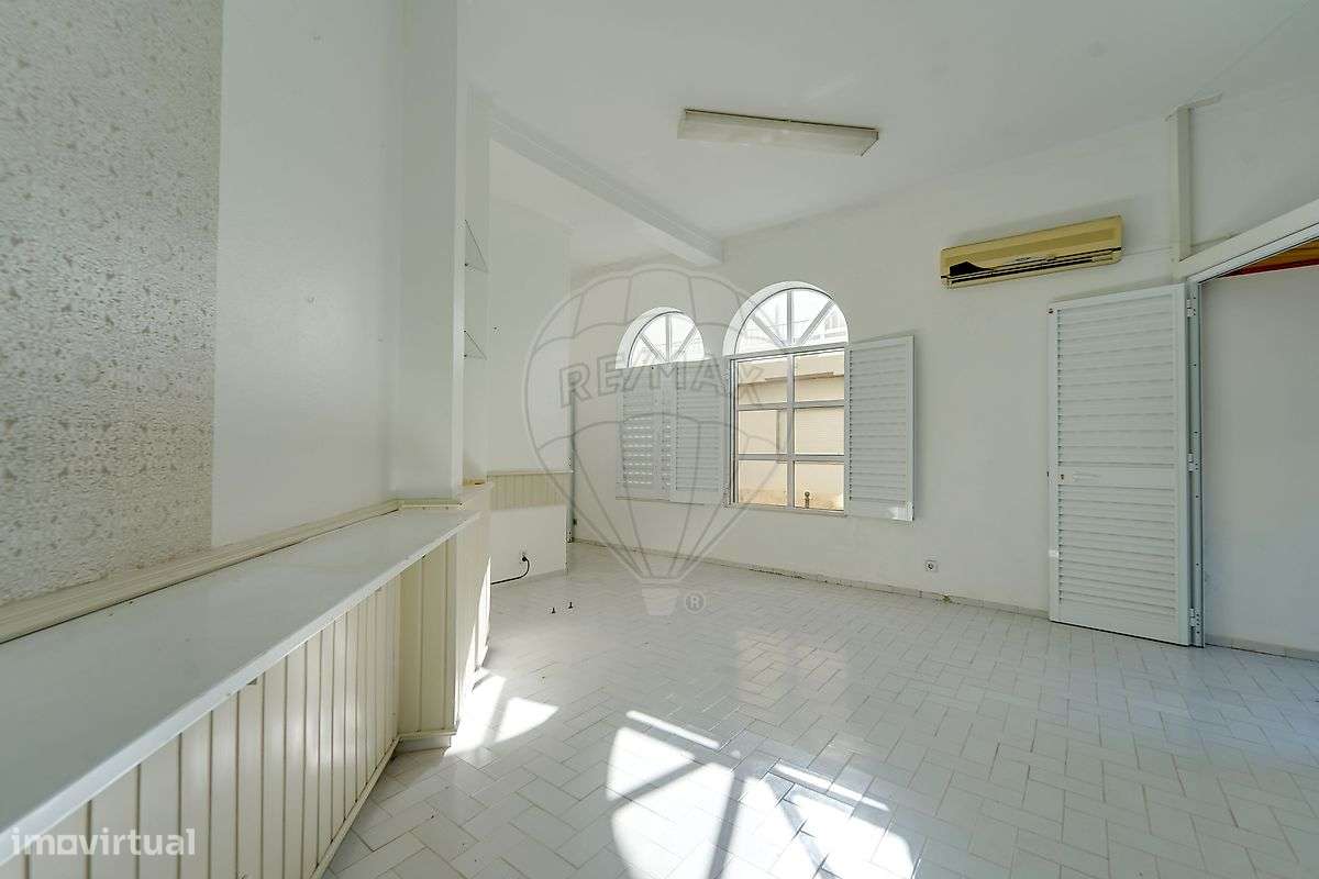 Escritório  para venda - Grande imagem: 5/11