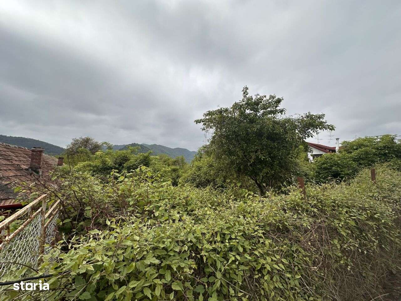 teren intravilan - Piatra Neamt - Sarata - Imagine principală: 1/6