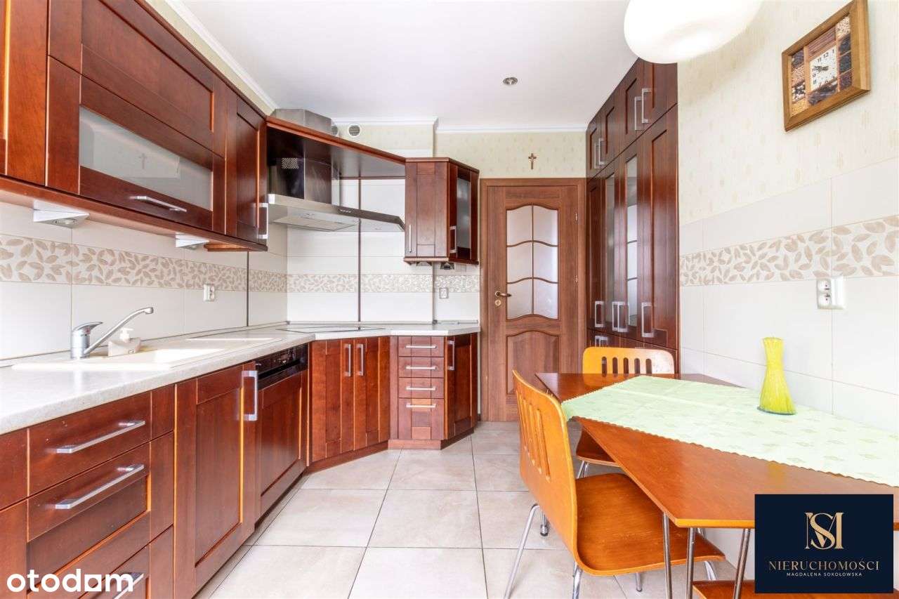 Dom na sprzedaz- Strzemięcin.-10