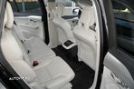 Volvo XC 90 D4 Geartronic Momentum - 10