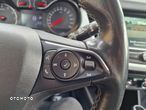 Opel Crossland X 1.2 Start/Stop Automatik 2020 - 19