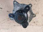 POMPA WODY CHRYSLER VOyager iv 3.3 3.8 01-07 - 1