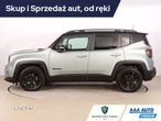 Jeep Renegade - 3