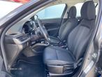 Fiat Tipo Station Wagon 1.3 M-Jet Easy - 6