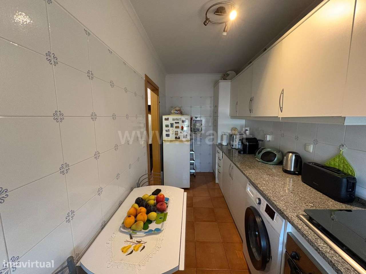 Apartamento T2, Encarnação, Mafra - Grande imagem: 4/15