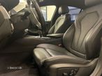 BMW 520 d Pack M Auto - 9